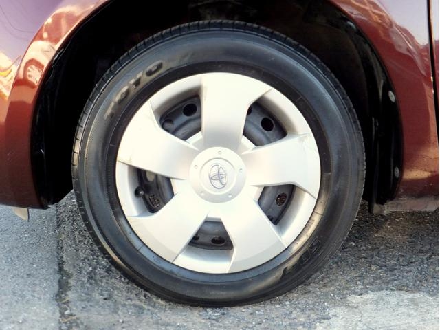 シエンタ X Lパッケージ 純正SDナビ&TV/左パワースライド/HIDライト/キーレス/ドラレコ/ETC/CD/SD/BTオーディオ/ウィンカー付きドアミラー/横滑り防止/Wエアバッグ/ABS/電動格納ミラー(77枚目)