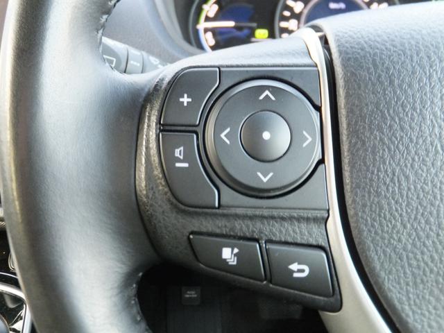 ヴォクシー ハイブリッドZS 煌III セーフティセンス/PCS/LDA/AHB/純正9型SDナビ&フルセグ/12型フリップダウンM/両側自動ドア/LEDライト&フォグ/シートヒーター/コーナーセンサー/ドラレコ/ETC/Bカメラ/16AW(5枚目)