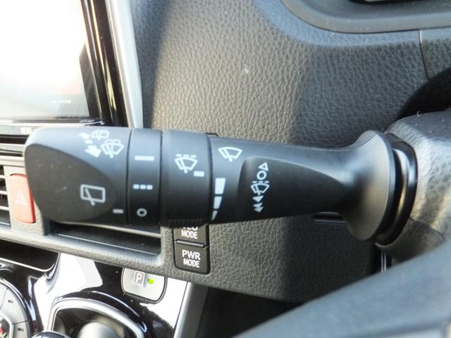 ヴォクシー ハイブリッドZS 煌III セーフティセンス/PCS/LDA/AHB/純正9型SDナビ&フルセグ/12型フリップダウンM/両側自動ドア/LEDライト&フォグ/シートヒーター/コーナーセンサー/ドラレコ/ETC/Bカメラ/16AW(6枚目)