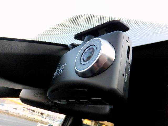 ヴォクシー ハイブリッドZS 煌III セーフティセンス/PCS/LDA/AHB/純正9型SDナビ&フルセグ/12型フリップダウンM/両側自動ドア/LEDライト&フォグ/シートヒーター/コーナーセンサー/ドラレコ/ETC/Bカメラ/16AW(16枚目)