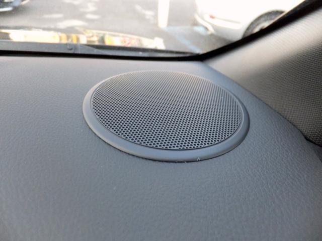 ヴォクシー ハイブリッドZS 煌III セーフティセンス/PCS/LDA/AHB/純正9型SDナビ&フルセグ/12型フリップダウンM/両側自動ドア/LEDライト&フォグ/シートヒーター/コーナーセンサー/ドラレコ/ETC/Bカメラ/16AW(18枚目)