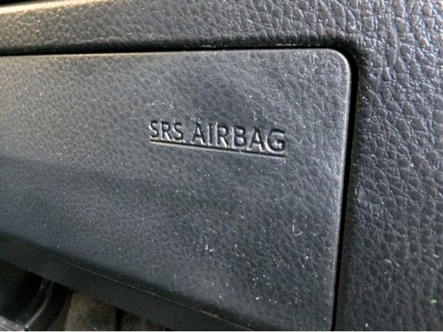 ヴォクシー ハイブリッドZS 煌III セーフティセンス/PCS/LDA/AHB/純正9型SDナビ&フルセグ/12型フリップダウンM/両側自動ドア/LEDライト&フォグ/シートヒーター/コーナーセンサー/ドラレコ/ETC/Bカメラ/16AW(21枚目)