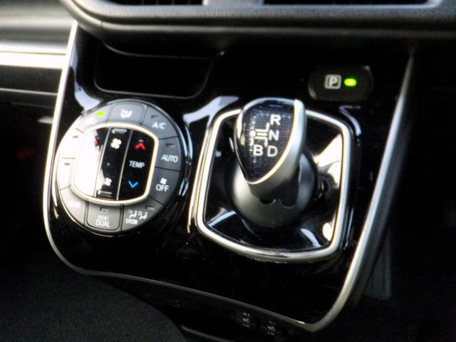 ヴォクシー ハイブリッドZS 煌III セーフティセンス/PCS/LDA/AHB/純正9型SDナビ&フルセグ/12型フリップダウンM/両側自動ドア/LEDライト&フォグ/シートヒーター/コーナーセンサー/ドラレコ/ETC/Bカメラ/16AW(29枚目)