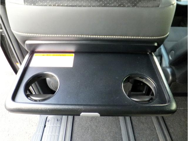 ヴォクシー ハイブリッドZS 煌III セーフティセンス/PCS/LDA/AHB/純正9型SDナビ&フルセグ/12型フリップダウンM/両側自動ドア/LEDライト&フォグ/シートヒーター/コーナーセンサー/ドラレコ/ETC/Bカメラ/16AW(35枚目)