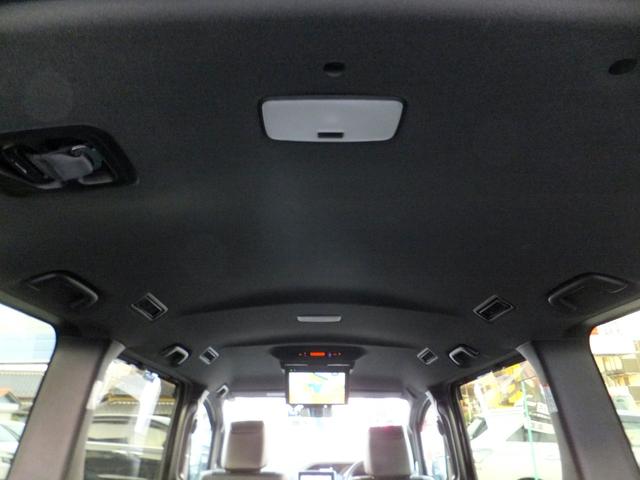 ヴォクシー ハイブリッドZS 煌III セーフティセンス/PCS/LDA/AHB/純正9型SDナビ&フルセグ/12型フリップダウンM/両側自動ドア/LEDライト&フォグ/シートヒーター/コーナーセンサー/ドラレコ/ETC/Bカメラ/16AW(54枚目)