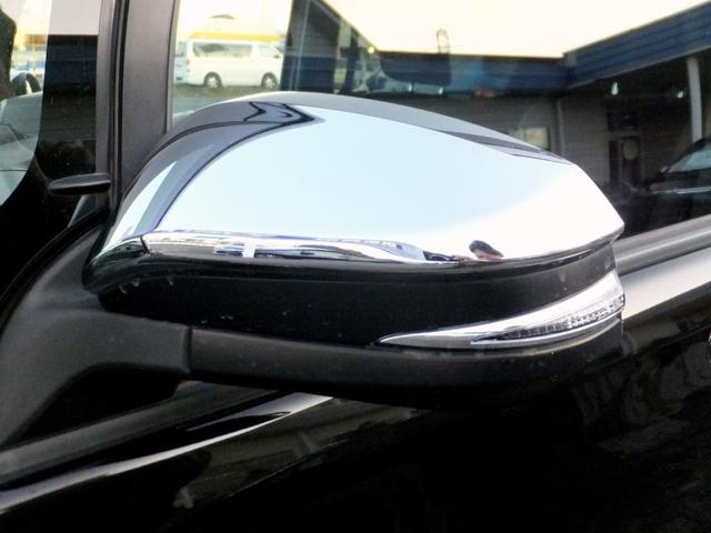 ヴォクシー ハイブリッドZS 煌III セーフティセンス/PCS/LDA/AHB/純正9型SDナビ&フルセグ/12型フリップダウンM/両側自動ドア/LEDライト&フォグ/シートヒーター/コーナーセンサー/ドラレコ/ETC/Bカメラ/16AW(71枚目)