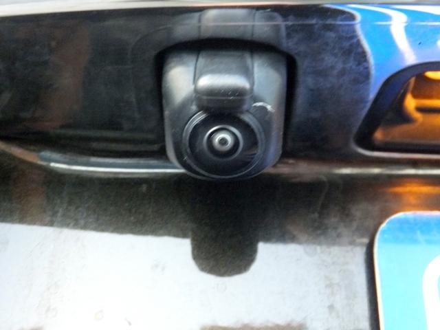 ヴォクシー ハイブリッドZS 煌III セーフティセンス/PCS/LDA/AHB/純正9型SDナビ&フルセグ/12型フリップダウンM/両側自動ドア/LEDライト&フォグ/シートヒーター/コーナーセンサー/ドラレコ/ETC/Bカメラ/16AW(74枚目)