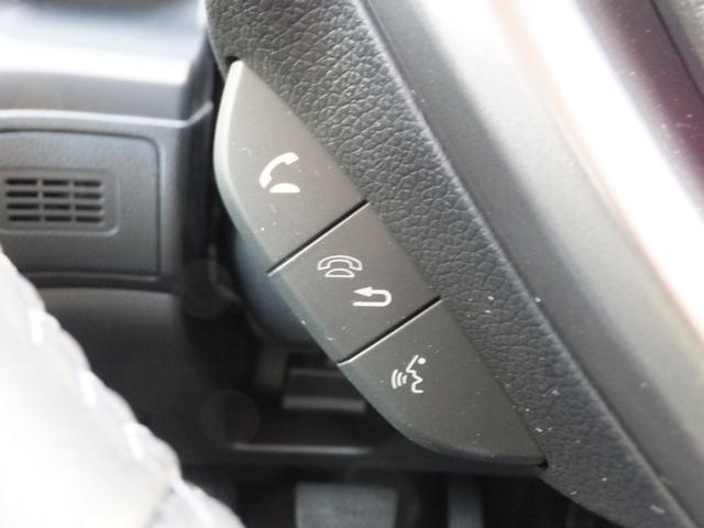 フリード+ハイブリッド ハイブリッド・クロスター 純正9型ナビ/純正15.6型フリップM/CD/DVD/フルセグ/Bluetooth/ETC/Bカメラ/ルーフラック/クルコン/シートヒーター/両自動/LEDライト/LEDフォグ/ルーフレール/Hレザー(6枚目)