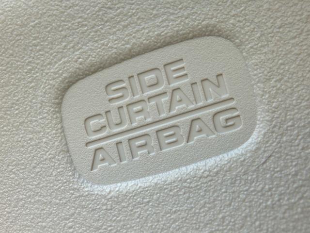 フリード+ハイブリッド ハイブリッド・クロスター 純正9型ナビ/純正15.6型フリップM/CD/DVD/フルセグ/Bluetooth/ETC/Bカメラ/ルーフラック/クルコン/シートヒーター/両自動/LEDライト/LEDフォグ/ルーフレール/Hレザー(18枚目)