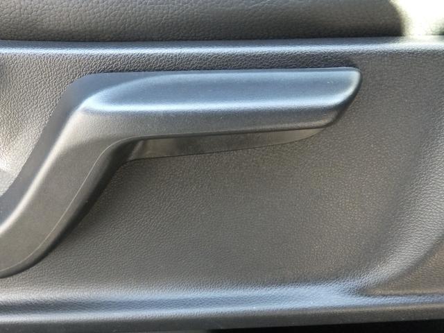 フリード+ハイブリッド ハイブリッド・クロスター 純正9型ナビ/純正15.6型フリップM/CD/DVD/フルセグ/Bluetooth/ETC/Bカメラ/ルーフラック/クルコン/シートヒーター/両自動/LEDライト/LEDフォグ/ルーフレール/Hレザー(20枚目)