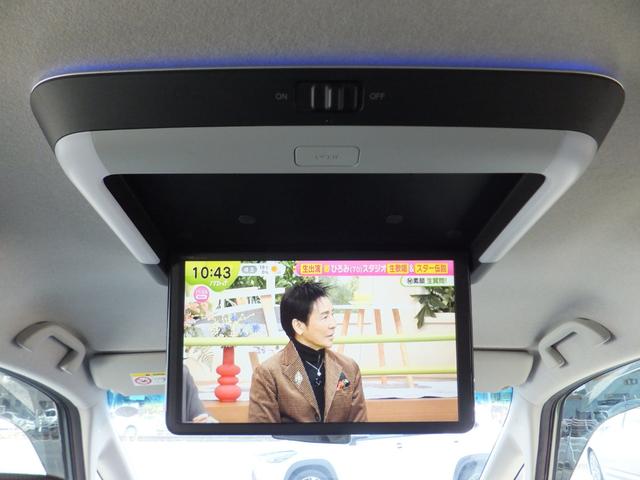 フリード+ハイブリッド ハイブリッド・クロスター 純正9型ナビ/純正15.6型フリップM/CD/DVD/フルセグ/Bluetooth/ETC/Bカメラ/ルーフラック/クルコン/シートヒーター/両自動/LEDライト/LEDフォグ/ルーフレール/Hレザー(31枚目)