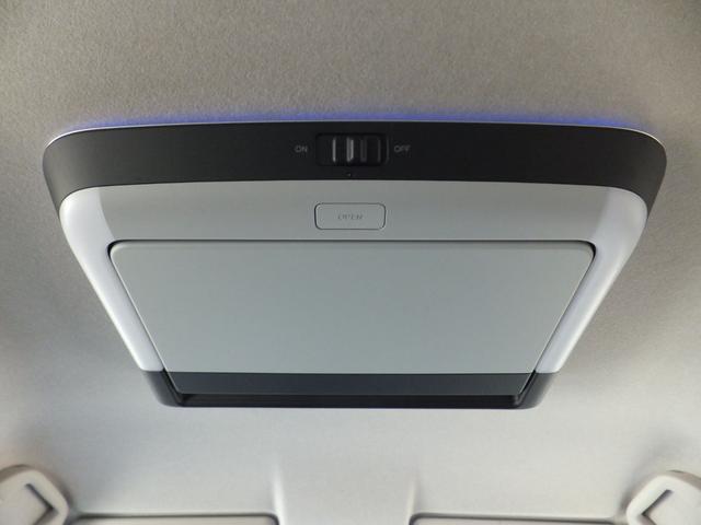 フリード+ハイブリッド ハイブリッド・クロスター 純正9型ナビ/純正15.6型フリップM/CD/DVD/フルセグ/Bluetooth/ETC/Bカメラ/ルーフラック/クルコン/シートヒーター/両自動/LEDライト/LEDフォグ/ルーフレール/Hレザー(32枚目)