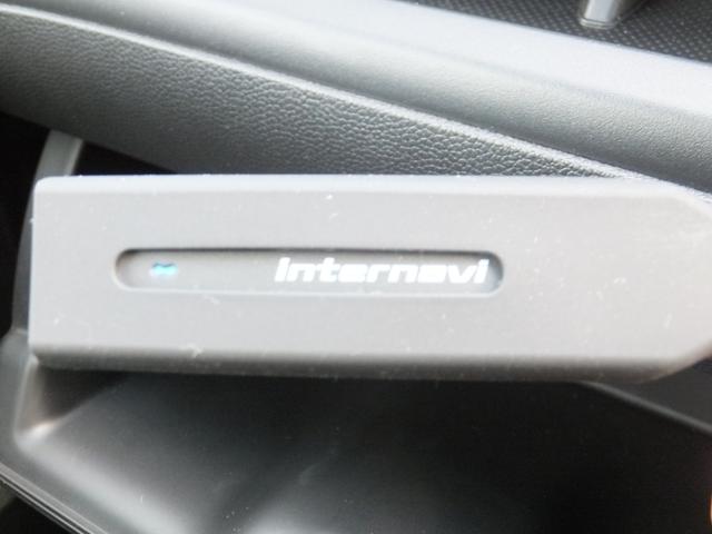 フリード+ハイブリッド ハイブリッド・クロスター 純正9型ナビ/純正15.6型フリップM/CD/DVD/フルセグ/Bluetooth/ETC/Bカメラ/ルーフラック/クルコン/シートヒーター/両自動/LEDライト/LEDフォグ/ルーフレール/Hレザー(33枚目)