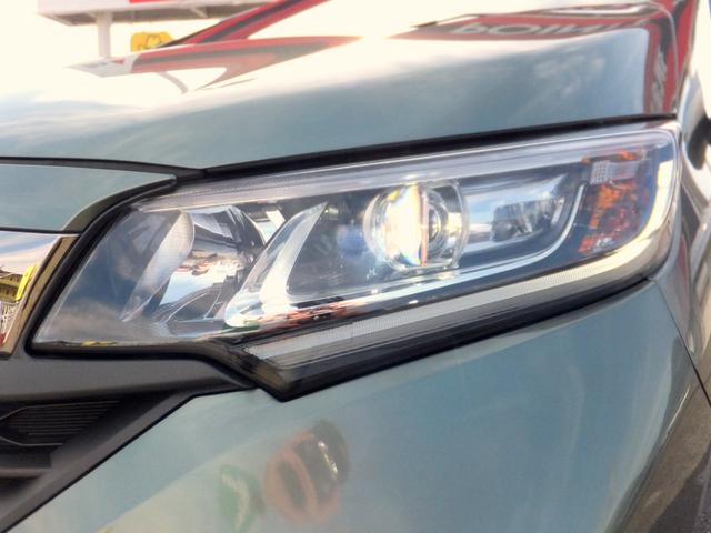 フリード+ハイブリッド ハイブリッド・クロスター 純正9型ナビ/純正15.6型フリップM/CD/DVD/フルセグ/Bluetooth/ETC/Bカメラ/ルーフラック/クルコン/シートヒーター/両自動/LEDライト/LEDフォグ/ルーフレール/Hレザー(68枚目)