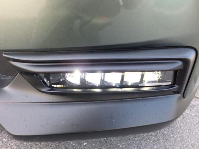 フリード+ハイブリッド ハイブリッド・クロスター 純正9型ナビ/純正15.6型フリップM/CD/DVD/フルセグ/Bluetooth/ETC/Bカメラ/ルーフラック/クルコン/シートヒーター/両自動/LEDライト/LEDフォグ/ルーフレール/Hレザー(69枚目)