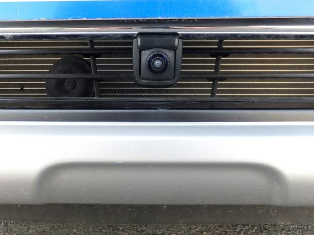 フリード+ハイブリッド ハイブリッド・クロスター 純正9型ナビ/純正15.6型フリップM/CD/DVD/フルセグ/Bluetooth/ETC/Bカメラ/ルーフラック/クルコン/シートヒーター/両自動/LEDライト/LEDフォグ/ルーフレール/Hレザー(70枚目)