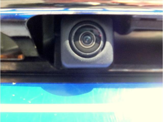 フリード+ハイブリッド ハイブリッド・クロスター 純正9型ナビ/純正15.6型フリップM/CD/DVD/フルセグ/Bluetooth/ETC/Bカメラ/ルーフラック/クルコン/シートヒーター/両自動/LEDライト/LEDフォグ/ルーフレール/Hレザー(71枚目)