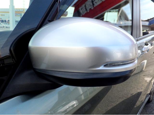 フリード+ハイブリッド ハイブリッド・クロスター 純正9型ナビ/純正15.6型フリップM/CD/DVD/フルセグ/Bluetooth/ETC/Bカメラ/ルーフラック/クルコン/シートヒーター/両自動/LEDライト/LEDフォグ/ルーフレール/Hレザー(72枚目)