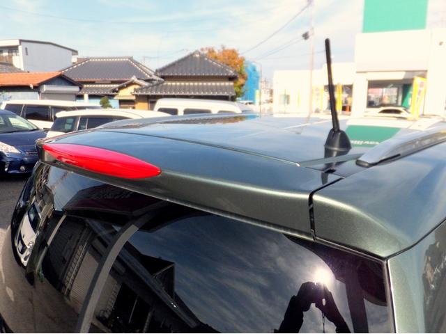 フリード+ハイブリッド ハイブリッド・クロスター 純正9型ナビ/純正15.6型フリップM/CD/DVD/フルセグ/Bluetooth/ETC/Bカメラ/ルーフラック/クルコン/シートヒーター/両自動/LEDライト/LEDフォグ/ルーフレール/Hレザー(73枚目)