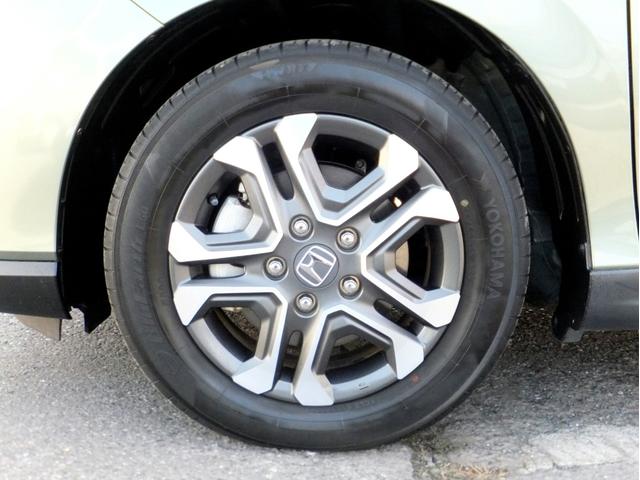 フリード+ハイブリッド ハイブリッド・クロスター 純正9型ナビ/純正15.6型フリップM/CD/DVD/フルセグ/Bluetooth/ETC/Bカメラ/ルーフラック/クルコン/シートヒーター/両自動/LEDライト/LEDフォグ/ルーフレール/Hレザー(77枚目)