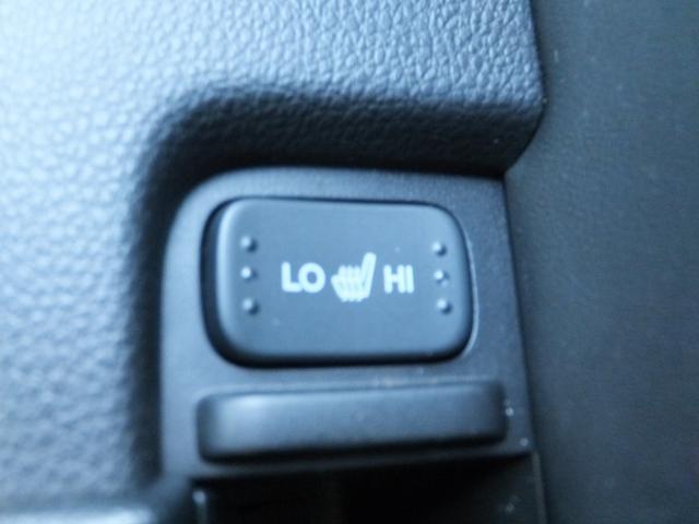 オデッセイハイブリッド ハイブリッドアブソルート・EXホンダセンシング 本革シート/ホンダセンシング/純正9型ナビ/11型フリップダウンモニター/マルチカメラ/CD/DVD/フルセグ/ETC2.0/クルーズコントロール/パワーシート前後センサー/LEDライト/18アルミ(19枚目)