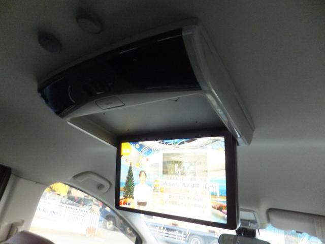 オデッセイハイブリッド ハイブリッドアブソルート・EXホンダセンシング 本革シート/ホンダセンシング/純正9型ナビ/11型フリップダウンモニター/マルチカメラ/CD/DVD/フルセグ/ETC2.0/クルーズコントロール/パワーシート前後センサー/LEDライト/18アルミ(26枚目)