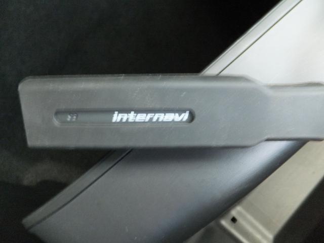 オデッセイハイブリッド ハイブリッドアブソルート・EXホンダセンシング 本革シート/ホンダセンシング/純正9型ナビ/11型フリップダウンモニター/マルチカメラ/CD/DVD/フルセグ/ETC2.0/クルーズコントロール/パワーシート前後センサー/LEDライト/18アルミ(33枚目)