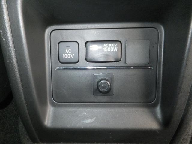 オデッセイハイブリッド ハイブリッドアブソルート・EXホンダセンシング 本革シート/ホンダセンシング/純正9型ナビ/11型フリップダウンモニター/マルチカメラ/CD/DVD/フルセグ/ETC2.0/クルーズコントロール/パワーシート前後センサー/LEDライト/18アルミ(35枚目)