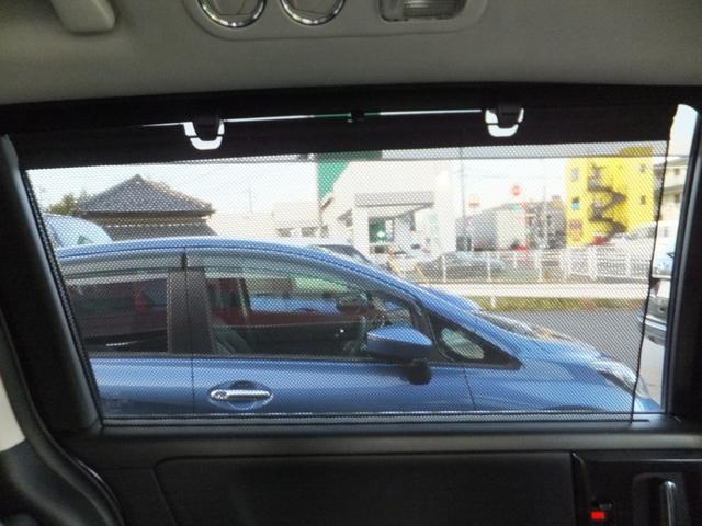 オデッセイハイブリッド ハイブリッドアブソルート・EXホンダセンシング 本革シート/ホンダセンシング/純正9型ナビ/11型フリップダウンモニター/マルチカメラ/CD/DVD/フルセグ/ETC2.0/クルーズコントロール/パワーシート前後センサー/LEDライト/18アルミ(36枚目)