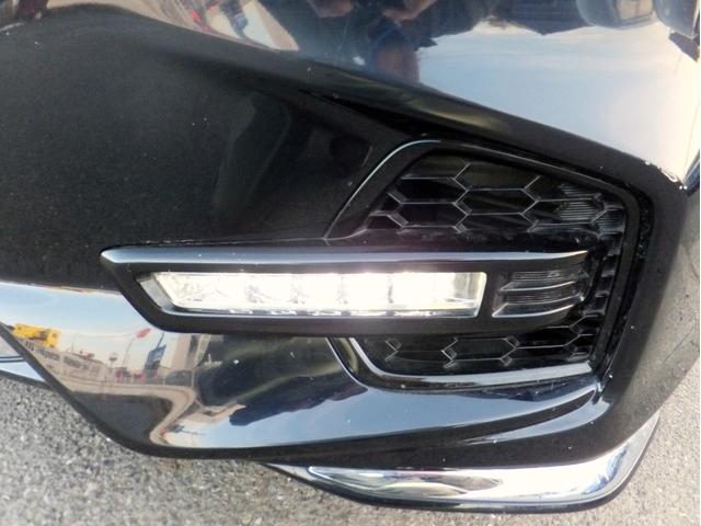 オデッセイハイブリッド ハイブリッドアブソルート・EXホンダセンシング 本革シート/ホンダセンシング/純正9型ナビ/11型フリップダウンモニター/マルチカメラ/CD/DVD/フルセグ/ETC2.0/クルーズコントロール/パワーシート前後センサー/LEDライト/18アルミ(68枚目)