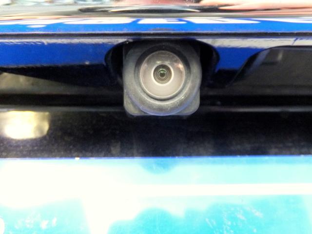 オデッセイハイブリッド ハイブリッドアブソルート・EXホンダセンシング 本革シート/ホンダセンシング/純正9型ナビ/11型フリップダウンモニター/マルチカメラ/CD/DVD/フルセグ/ETC2.0/クルーズコントロール/パワーシート前後センサー/LEDライト/18アルミ(70枚目)