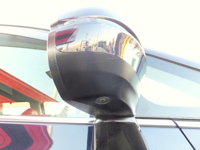 オデッセイハイブリッド ハイブリッドアブソルート・EXホンダセンシング 本革シート/ホンダセンシング/純正9型ナビ/11型フリップダウンモニター/マルチカメラ/CD/DVD/フルセグ/ETC2.0/クルーズコントロール/パワーシート前後センサー/LEDライト/18アルミ(71枚目)