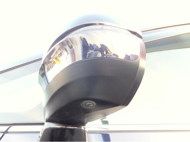 オデッセイハイブリッド ハイブリッドアブソルート・EXホンダセンシング 本革シート/ホンダセンシング/純正9型ナビ/11型フリップダウンモニター/マルチカメラ/CD/DVD/フルセグ/ETC2.0/クルーズコントロール/パワーシート前後センサー/LEDライト/18アルミ(72枚目)