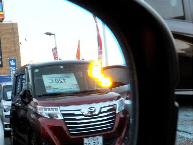 オデッセイハイブリッド ハイブリッドアブソルート・EXホンダセンシング 本革シート/ホンダセンシング/純正9型ナビ/11型フリップダウンモニター/マルチカメラ/CD/DVD/フルセグ/ETC2.0/クルーズコントロール/パワーシート前後センサー/LEDライト/18アルミ(73枚目)