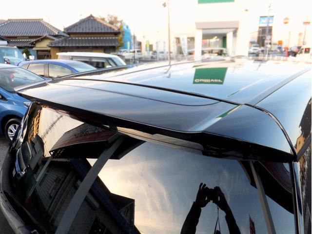 オデッセイハイブリッド ハイブリッドアブソルート・EXホンダセンシング 本革シート/ホンダセンシング/純正9型ナビ/11型フリップダウンモニター/マルチカメラ/CD/DVD/フルセグ/ETC2.0/クルーズコントロール/パワーシート前後センサー/LEDライト/18アルミ(74枚目)