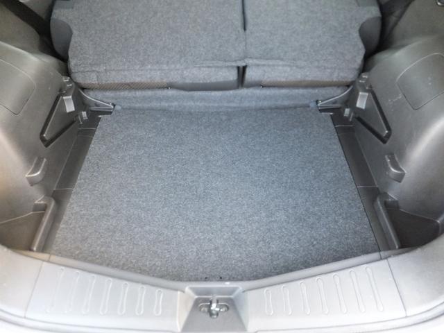 ノート メダリストＶセレクション＋セーフティＩＩ　純正ナビ／アラウンドビューカメラ／ＣＤ／ＤＶＤ／フルセグ／Ｂｌｕｅｔｏｏｔｈオーディオ／ＥＴＣ／ドラレコ／エマージェンシーブレーキ／ＬＥＤライト／エコスーパーチャージャー／ハーフレザー／前後センサー／（46枚目）