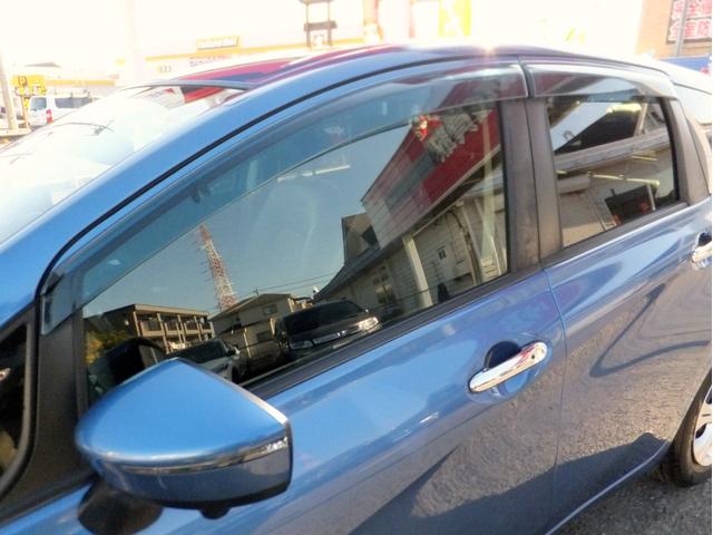 ノート メダリストＶセレクション＋セーフティＩＩ　純正ナビ／アラウンドビューカメラ／ＣＤ／ＤＶＤ／フルセグ／Ｂｌｕｅｔｏｏｔｈオーディオ／ＥＴＣ／ドラレコ／エマージェンシーブレーキ／ＬＥＤライト／エコスーパーチャージャー／ハーフレザー／前後センサー／（60枚目）