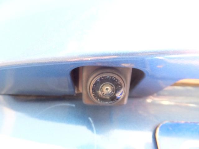 ノート メダリストＶセレクション＋セーフティＩＩ　純正ナビ／アラウンドビューカメラ／ＣＤ／ＤＶＤ／フルセグ／Ｂｌｕｅｔｏｏｔｈオーディオ／ＥＴＣ／ドラレコ／エマージェンシーブレーキ／ＬＥＤライト／エコスーパーチャージャー／ハーフレザー／前後センサー／（66枚目）