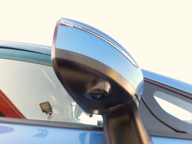 ノート メダリストＶセレクション＋セーフティＩＩ　純正ナビ／アラウンドビューカメラ／ＣＤ／ＤＶＤ／フルセグ／Ｂｌｕｅｔｏｏｔｈオーディオ／ＥＴＣ／ドラレコ／エマージェンシーブレーキ／ＬＥＤライト／エコスーパーチャージャー／ハーフレザー／前後センサー／（67枚目）