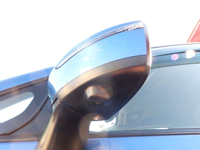 ノート メダリストＶセレクション＋セーフティＩＩ　純正ナビ／アラウンドビューカメラ／ＣＤ／ＤＶＤ／フルセグ／Ｂｌｕｅｔｏｏｔｈオーディオ／ＥＴＣ／ドラレコ／エマージェンシーブレーキ／ＬＥＤライト／エコスーパーチャージャー／ハーフレザー／前後センサー／（68枚目）