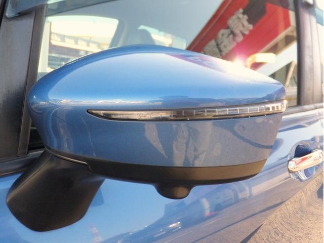 ノート メダリストＶセレクション＋セーフティＩＩ　純正ナビ／アラウンドビューカメラ／ＣＤ／ＤＶＤ／フルセグ／Ｂｌｕｅｔｏｏｔｈオーディオ／ＥＴＣ／ドラレコ／エマージェンシーブレーキ／ＬＥＤライト／エコスーパーチャージャー／ハーフレザー／前後センサー／（69枚目）