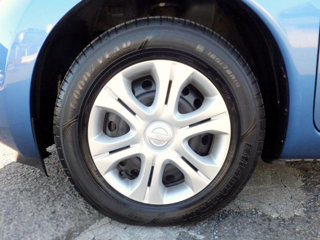 ノート メダリストＶセレクション＋セーフティＩＩ　純正ナビ／アラウンドビューカメラ／ＣＤ／ＤＶＤ／フルセグ／Ｂｌｕｅｔｏｏｔｈオーディオ／ＥＴＣ／ドラレコ／エマージェンシーブレーキ／ＬＥＤライト／エコスーパーチャージャー／ハーフレザー／前後センサー／（74枚目）