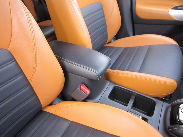 キックス Ｘ　ツートーンインテリアエディション　白黒ツートン／純正９型ナビ／プロパイロット／アラウンドビューカメラ／エマージェンシーブレーキ／前後センサー／前後ドラレコ／ＣＤ／ＤＶＤ／フルセグ／ＥＴＣ２．０／デジタルミラー／ＬＥＤライト／１（3枚目）