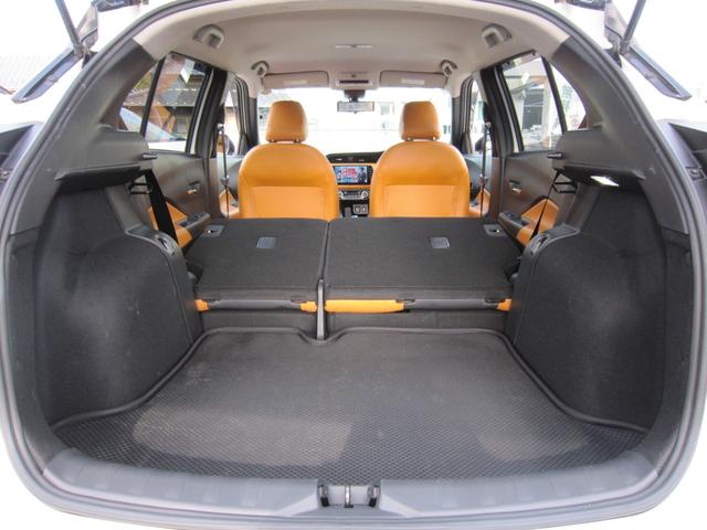 キックス Ｘ　ツートーンインテリアエディション　白黒ツートン／純正９型ナビ／プロパイロット／アラウンドビューカメラ／エマージェンシーブレーキ／前後センサー／前後ドラレコ／ＣＤ／ＤＶＤ／フルセグ／ＥＴＣ２．０／デジタルミラー／ＬＥＤライト／１（10枚目）