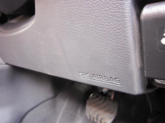 キックス Ｘ　ツートーンインテリアエディション　白黒ツートン／純正９型ナビ／プロパイロット／アラウンドビューカメラ／エマージェンシーブレーキ／前後センサー／前後ドラレコ／ＣＤ／ＤＶＤ／フルセグ／ＥＴＣ２．０／デジタルミラー／ＬＥＤライト／１（13枚目）