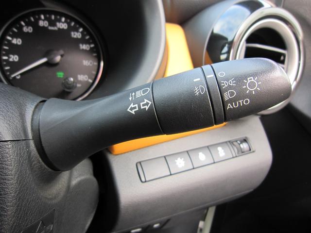 キックス Ｘ　ツートーンインテリアエディション　白黒ツートン／純正９型ナビ／プロパイロット／アラウンドビューカメラ／エマージェンシーブレーキ／前後センサー／前後ドラレコ／ＣＤ／ＤＶＤ／フルセグ／ＥＴＣ２．０／デジタルミラー／ＬＥＤライト／１（22枚目）