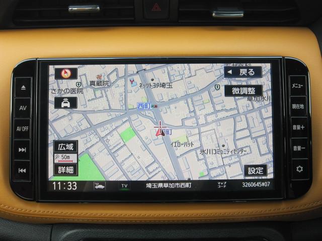 キックス Ｘ　ツートーンインテリアエディション　白黒ツートン／純正９型ナビ／プロパイロット／アラウンドビューカメラ／エマージェンシーブレーキ／前後センサー／前後ドラレコ／ＣＤ／ＤＶＤ／フルセグ／ＥＴＣ２．０／デジタルミラー／ＬＥＤライト／１（24枚目）