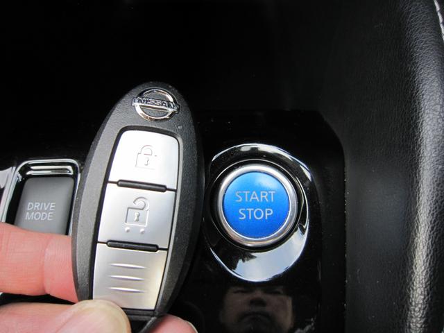 キックス Ｘ　ツートーンインテリアエディション　白黒ツートン／純正９型ナビ／プロパイロット／アラウンドビューカメラ／エマージェンシーブレーキ／前後センサー／前後ドラレコ／ＣＤ／ＤＶＤ／フルセグ／ＥＴＣ２．０／デジタルミラー／ＬＥＤライト／１（30枚目）