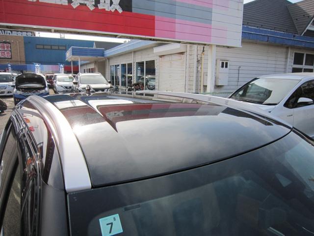 キックス Ｘ　ツートーンインテリアエディション　白黒ツートン／純正９型ナビ／プロパイロット／アラウンドビューカメラ／エマージェンシーブレーキ／前後センサー／前後ドラレコ／ＣＤ／ＤＶＤ／フルセグ／ＥＴＣ２．０／デジタルミラー／ＬＥＤライト／１（43枚目）