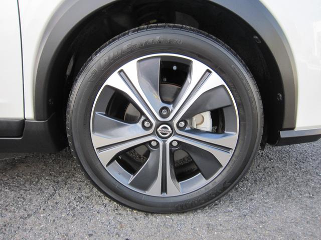 キックス Ｘ　ツートーンインテリアエディション　白黒ツートン／純正９型ナビ／プロパイロット／アラウンドビューカメラ／エマージェンシーブレーキ／前後センサー／前後ドラレコ／ＣＤ／ＤＶＤ／フルセグ／ＥＴＣ２．０／デジタルミラー／ＬＥＤライト／１（44枚目）